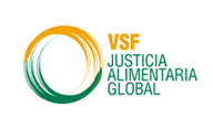 VSF JUSTICIA ALIMENTARIA GLOBAL
